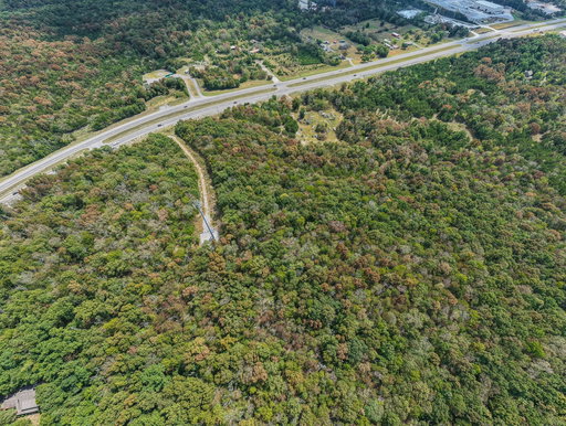 Media Image 2