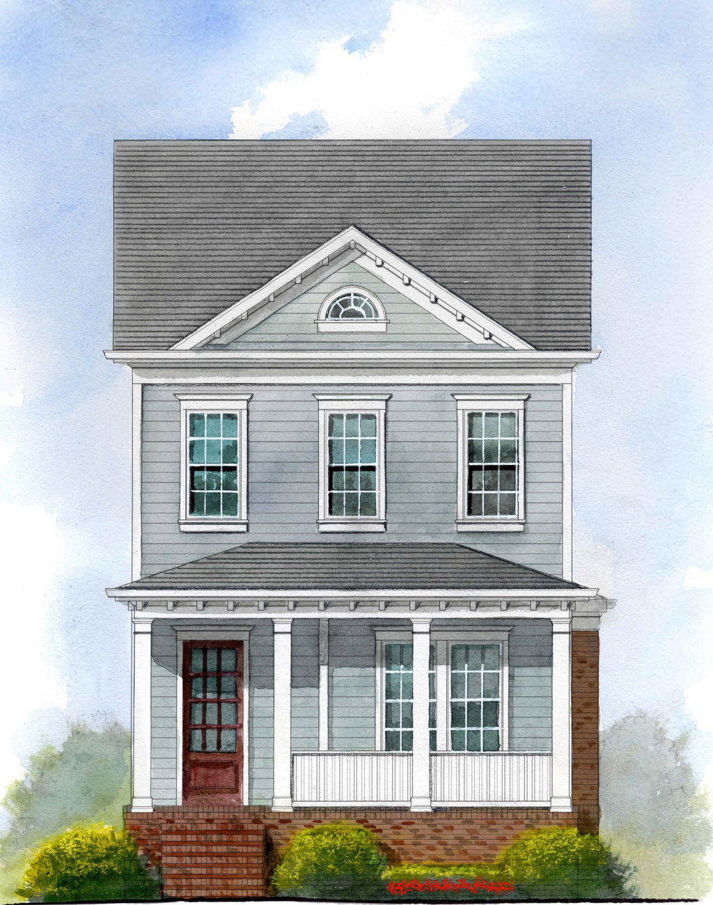 Image Unavailable