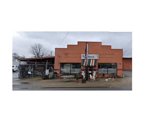 Media Image 2