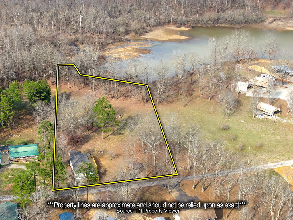 Image Unavailable