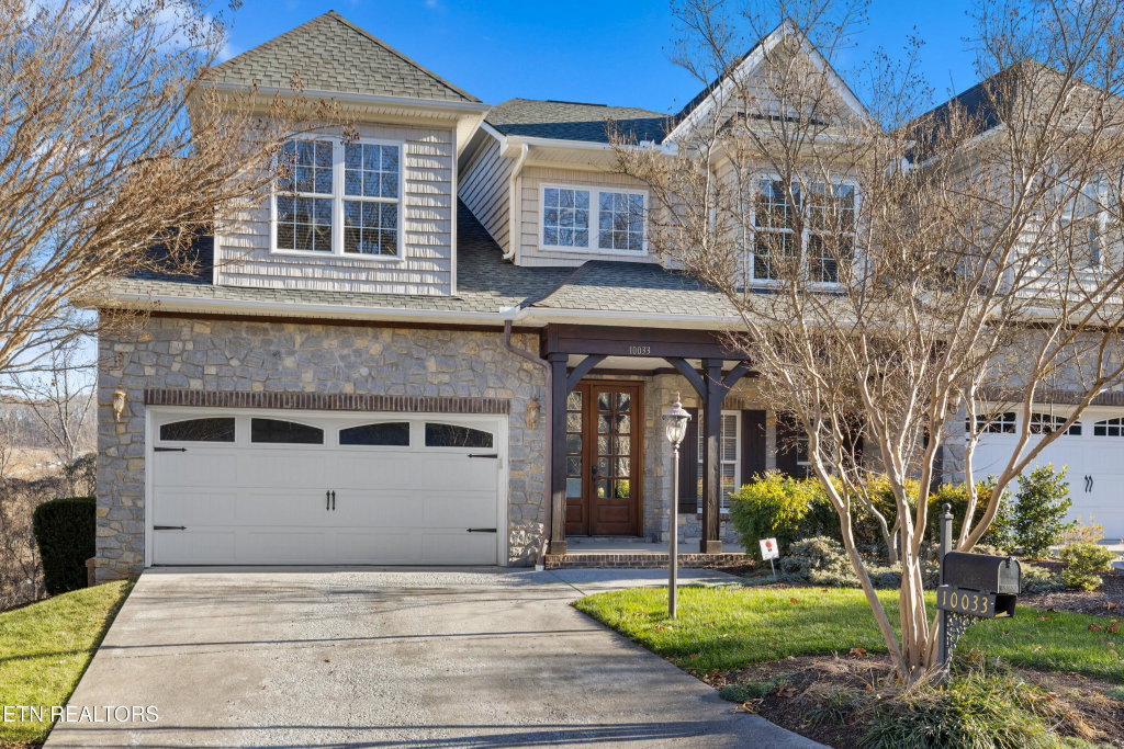 Image Unavailable