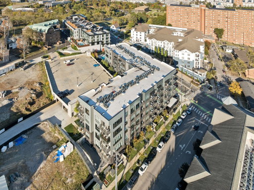Media Image 2