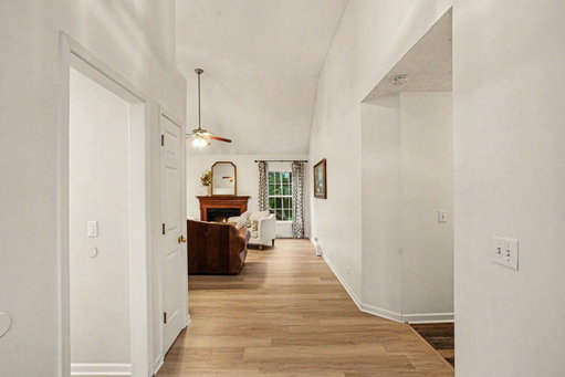 Media Image 3