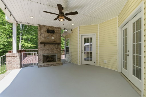 Media Image 3