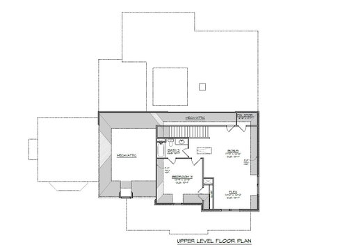 Media Image 3