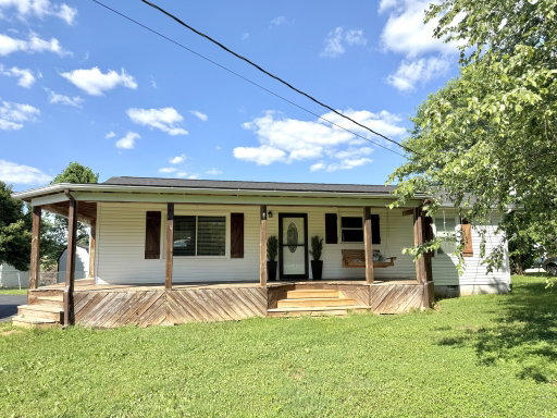 listing main photo