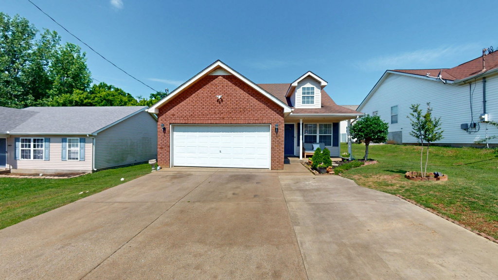 Media Image 1