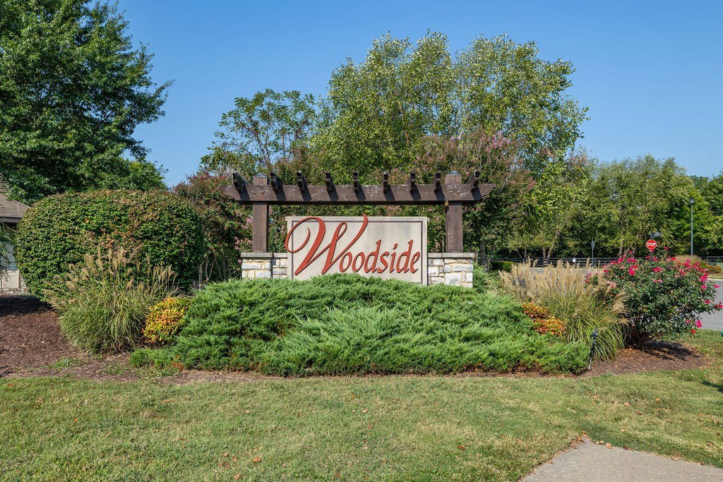 Media Image 1