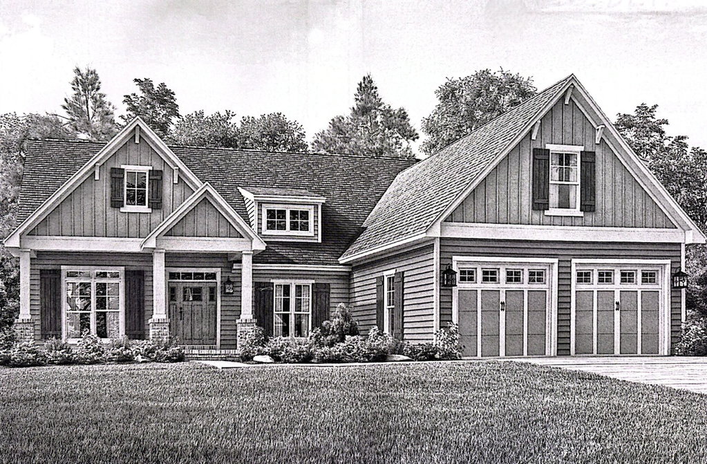 Media Image 1