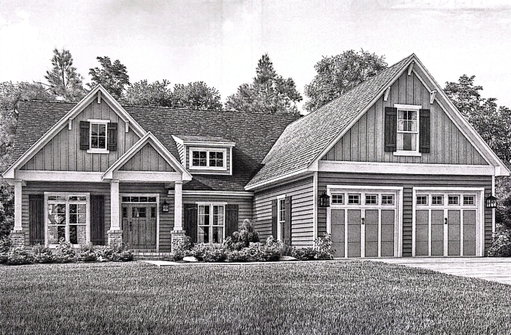 listing main photo