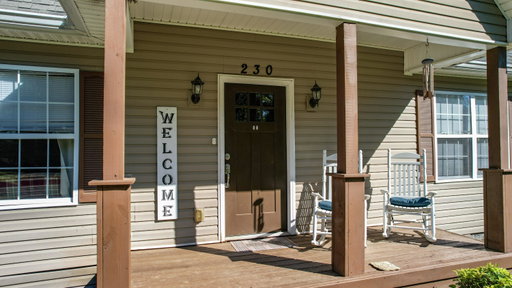 Media Image 2