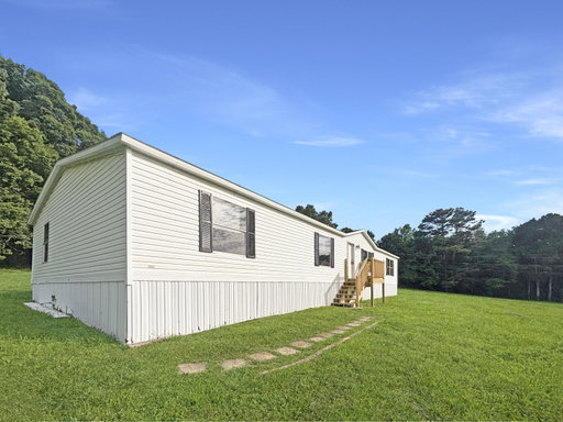 Media Image 3