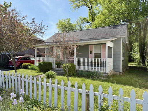 Media Image 2