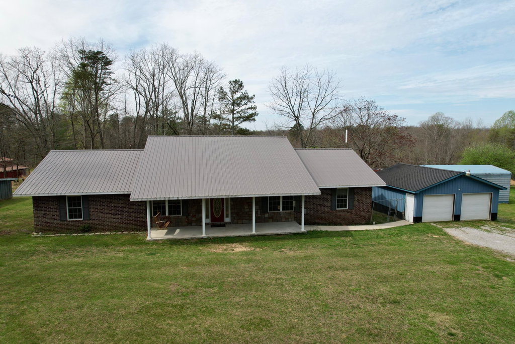 Media Image 1