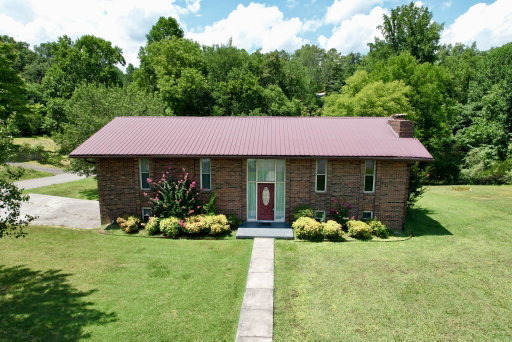 listing main photo