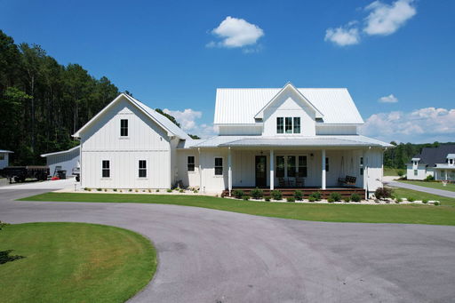 Media Image 3