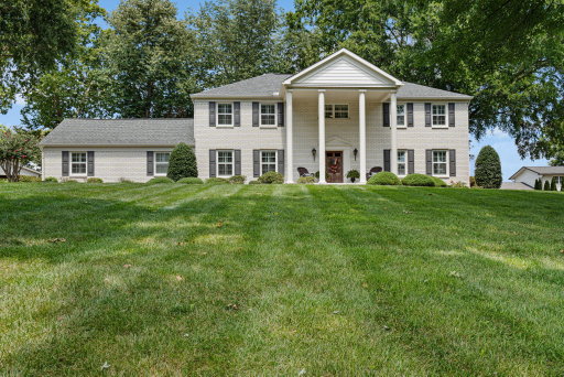 Media Image 2