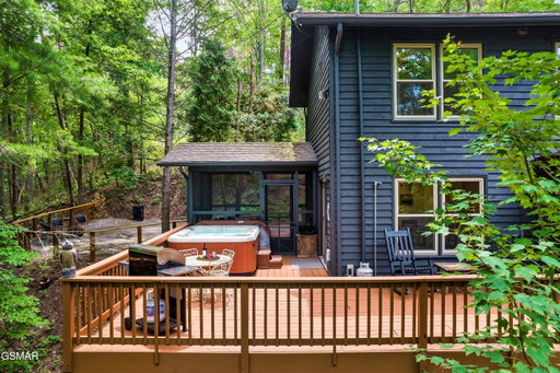 Media Image 3