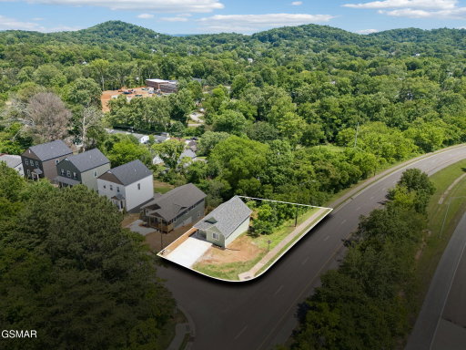 Media Image 3