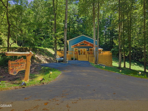 Media Image 3