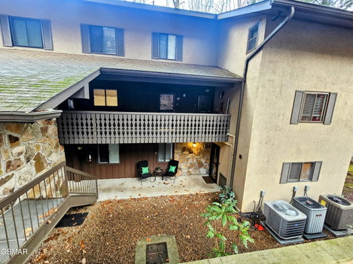 Media Image 2