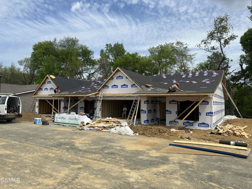 Media Image 2