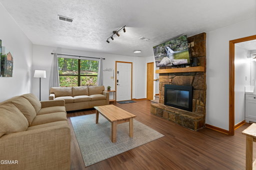 Media Image 3