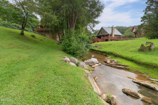 Media Image 2