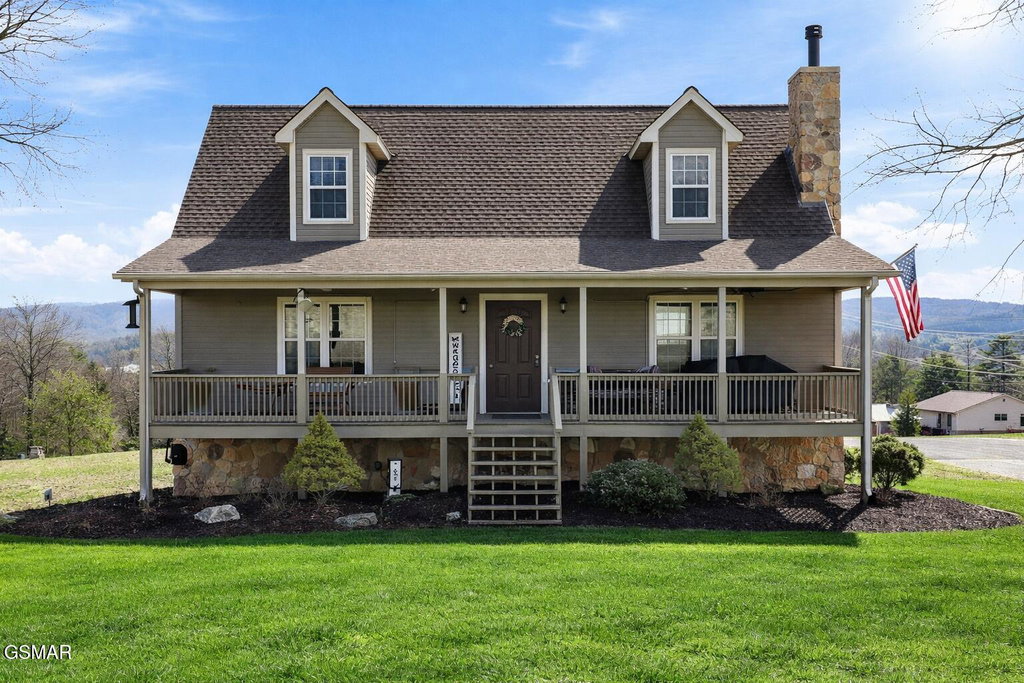 Image Unavailable