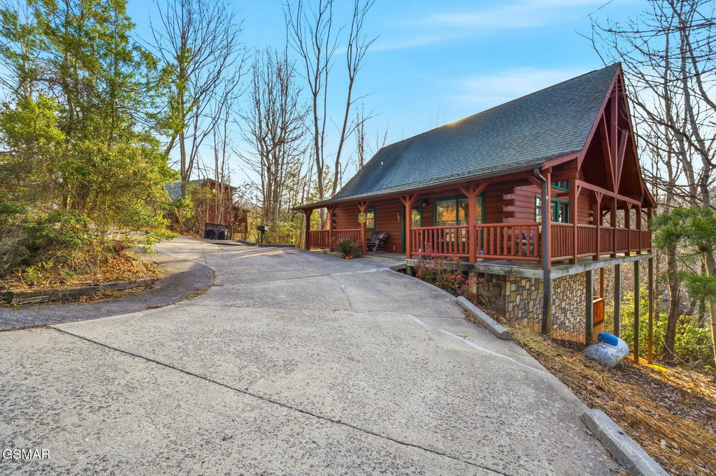 Image Unavailable