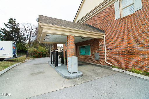 Media Image 3