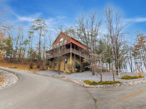 Media Image 2