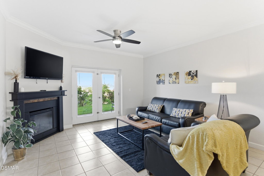 Image Unavailable