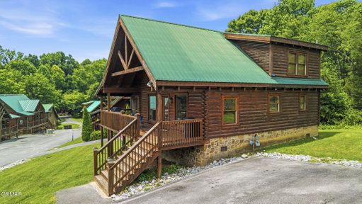 Media Image 2