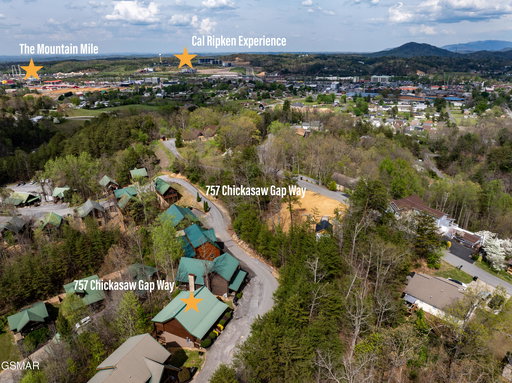 Media Image 2