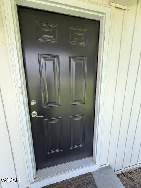 Media Image 3