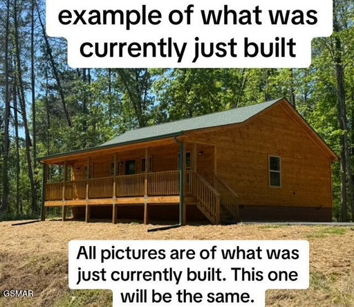 listing main photo