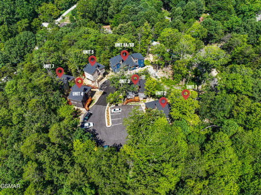 Media Image 2