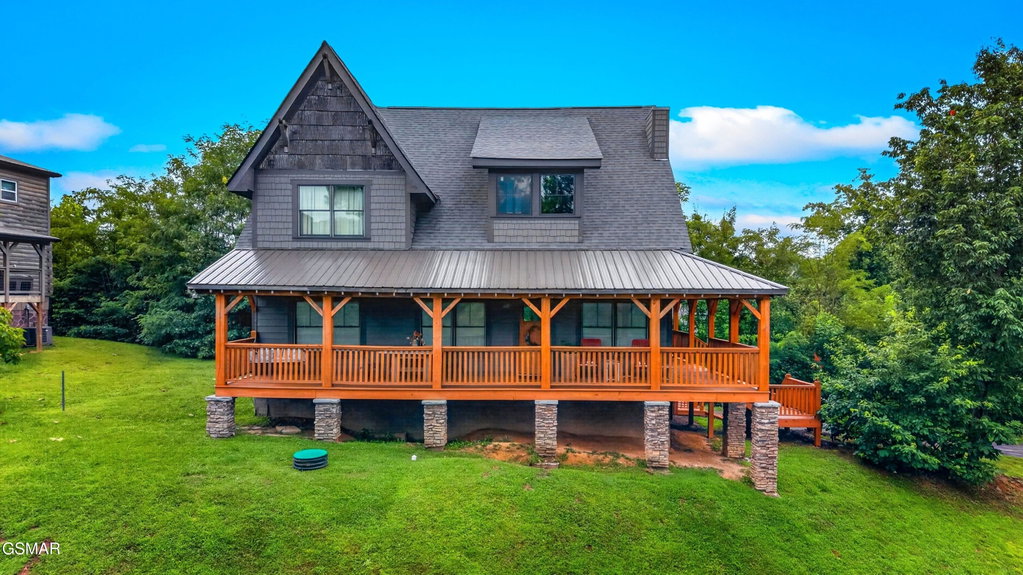 Image Unavailable