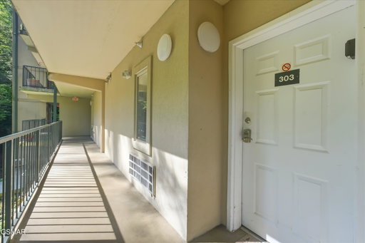 Media Image 3