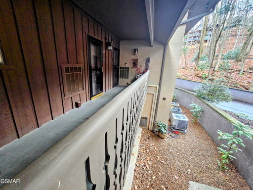 Media Image 3