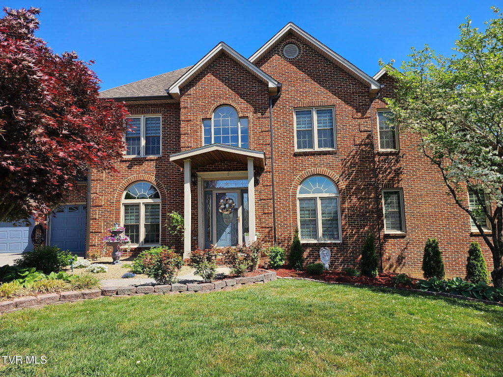 Media Image 1