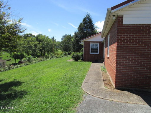 Media Image 3