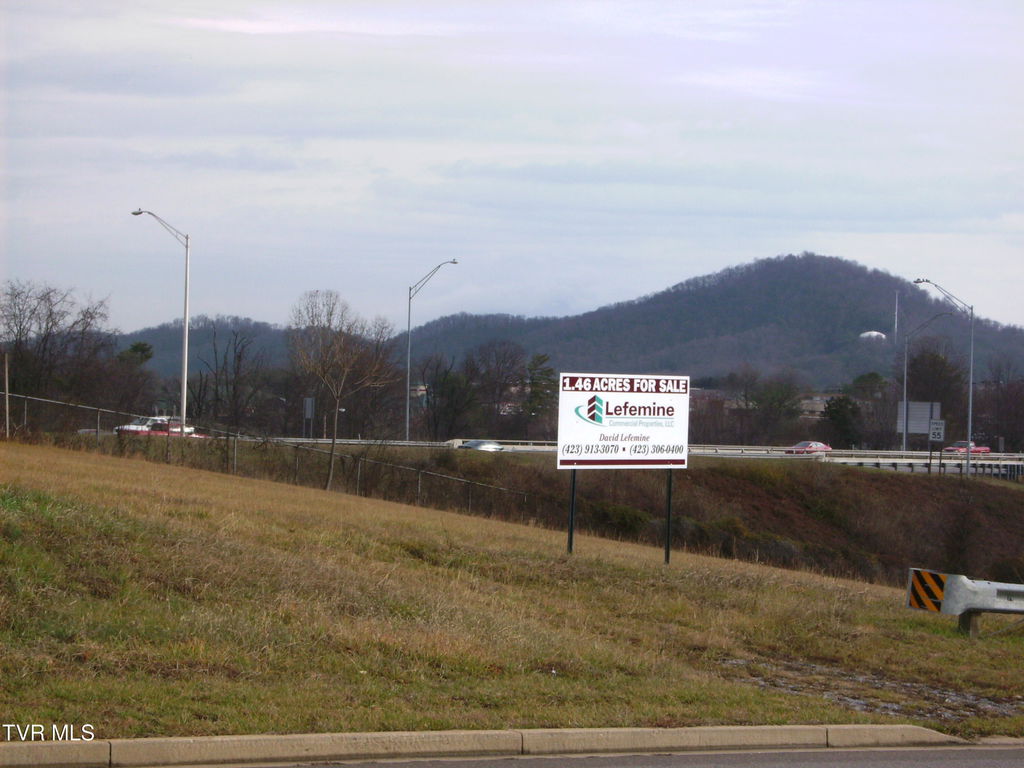 Media Image 1