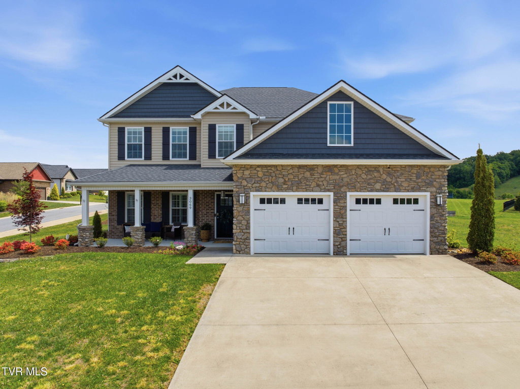 Image Unavailable