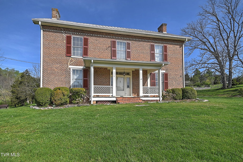 Media Image 1