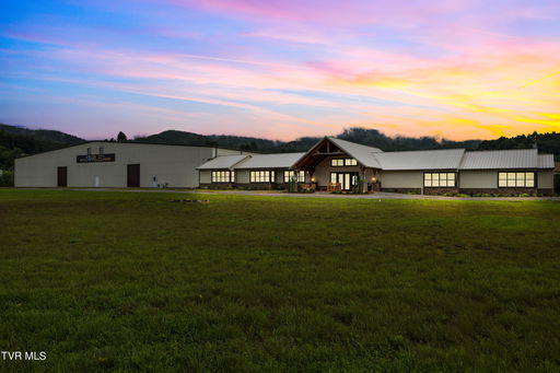 Media Image 2