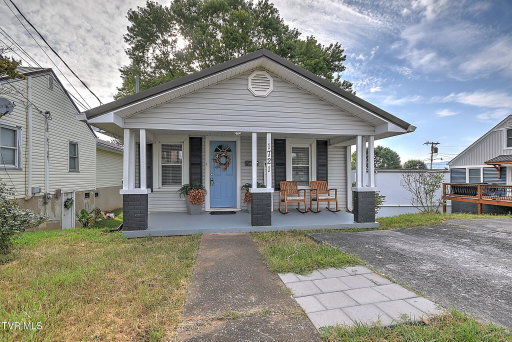 listing main photo