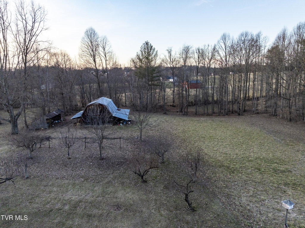 Image Unavailable