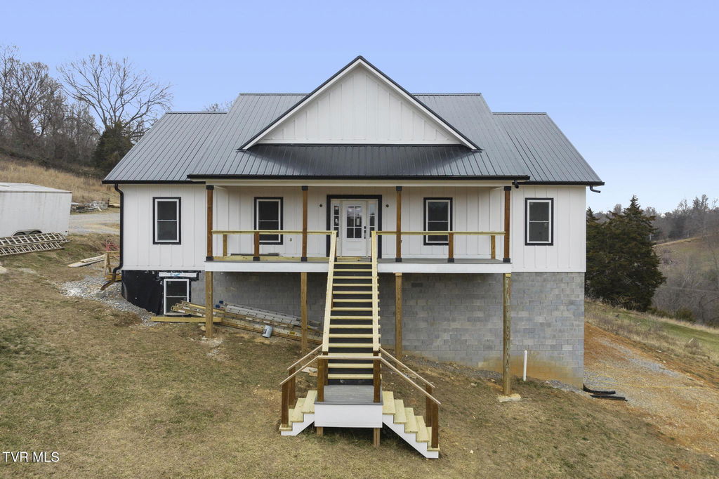 Media Image 1